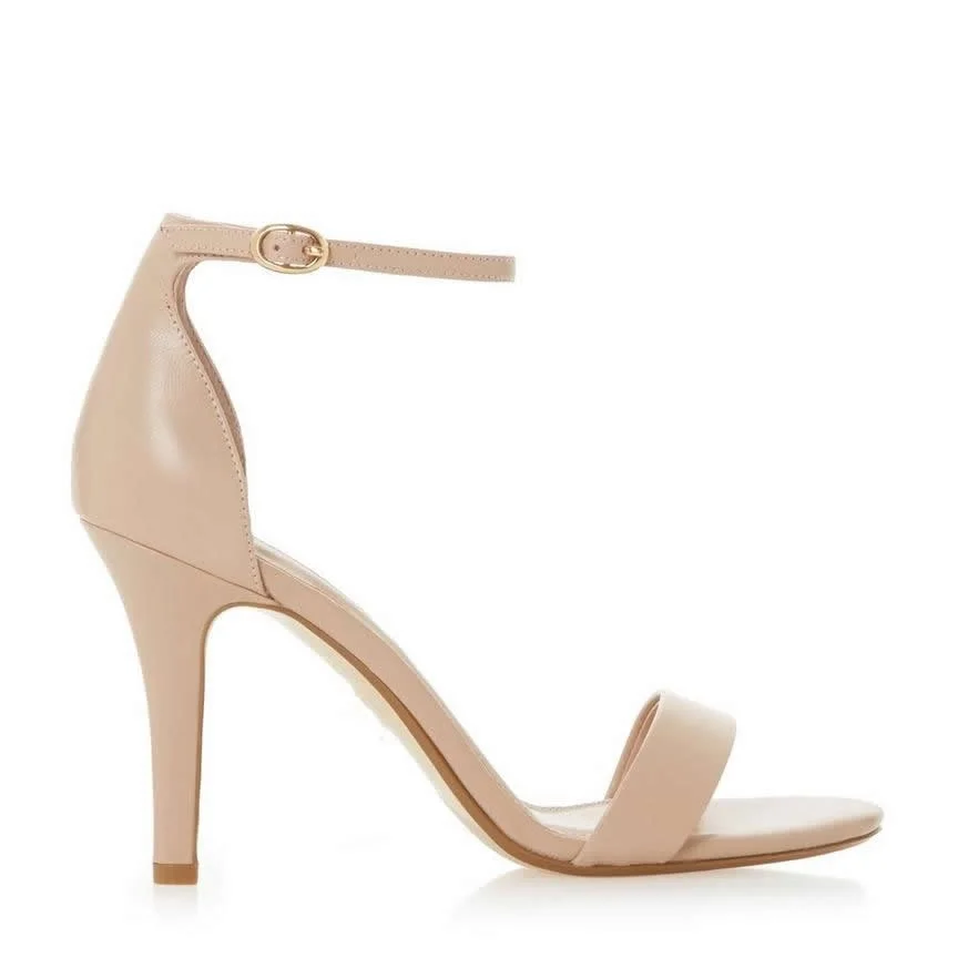 Women Sandals Sexy Open Toe Ankle Strap High Heels Ladies Shoes Buckle 9cm Mid Thin Heel Summer Party Wedding Shoes Plus Size Women Sandals Sexy Open Toe Ankle Strap High Heels Ladies Shoes Buckle 9cm Mid Thin Heel Summer Party Wedding Shoes Plus Size