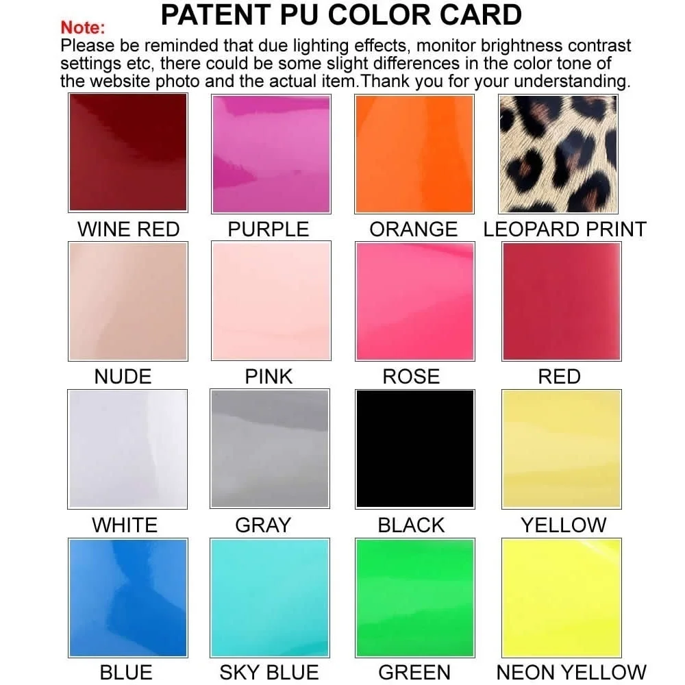 Women Pumps Nightclub Sandal Ultra Fashion Sexy 14cm Super High Heels Leather Platform Ankle Strap Sandals Red Wedding Shoes