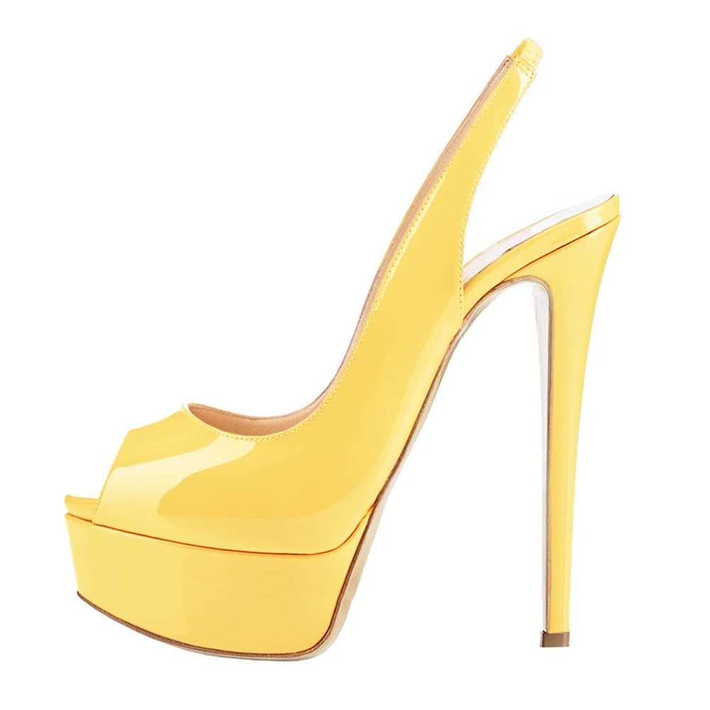 Large Size 44 Women's Stilettos Pumps 14CM Platform Super High Heels Sexy Open Toe Sandals Gladiator Party Dress Women Shoes Large Size 44 Women's Stilettos Pumps 14CM Platform Super High Heels Sexy Open Toe Sandals Gladiator Party Dress Women Shoes