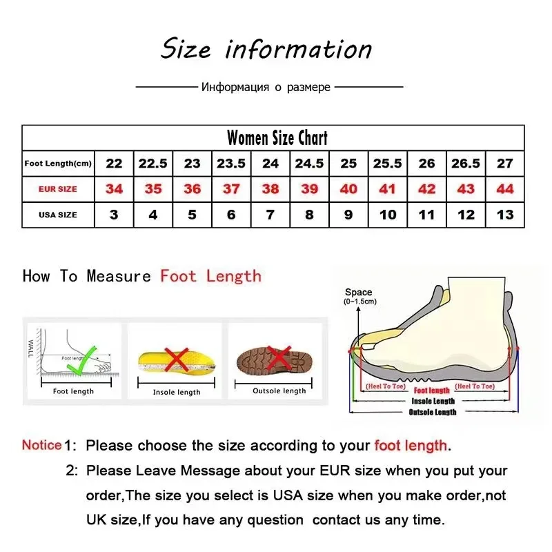 High Heels Comfortable New Summer Solid Leather Slippers Female Shoes Women Shoes Woman Fashion Cool Mules Slides Flip Flops High Heels Comfortable New Summer Solid Leather Slippers Female Shoes Women Shoes Woman Fashion Cool Mules Slides Flip Flops