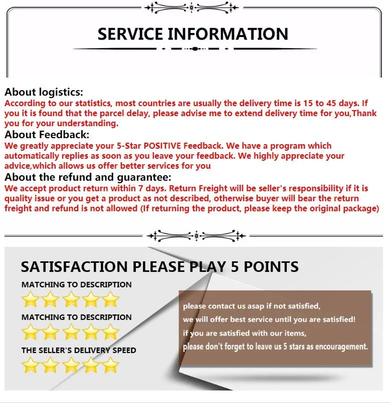 New Sexy Fashionable Elegant Shallow Mouth Round Toe Square Heel Thick Sole Casual Solid Color Bow Women's Shoes