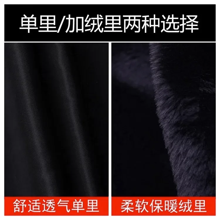 Women Spring New Black Platform Flats Shoes Women Loafers Slip on Boat Shoes Designer Casual Leather Oxfords 2025