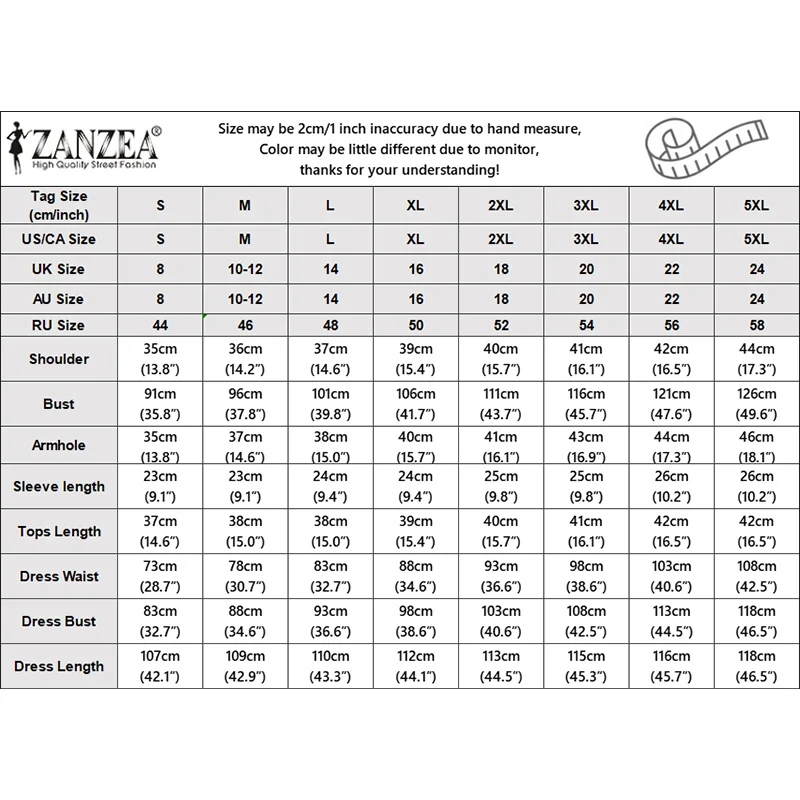 Womens French 2 Piece Sets 3D Flower Spaghetti Strap Midi Dress & Tie-front Short Cardigan Outfits Elegant Pink Party Dress Sets