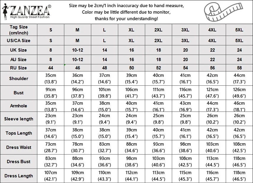 Womens French 2 Piece Sets 3D Flower Spaghetti Strap Midi Dress & Tie-front Short Cardigan Outfits Elegant Pink Party Dress Sets