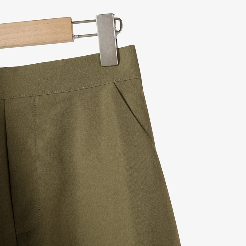 ZANZEA Street Fashion Women's Skirt Sets Long Sleeve Jackets Elastic Waist Long Skirts Work Wear Outfits Casual 2-Pieces Suits