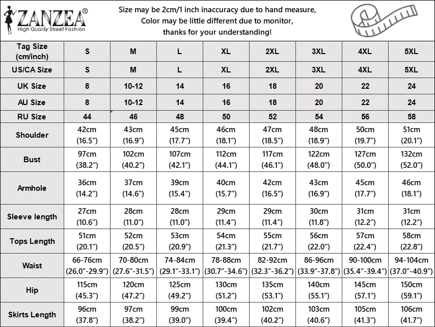 ZANZEA Stylish 2 Pieces Sets Women Half Sleeve Collared Shirts & Tiered Maxi Skirts 2pcs Suits Solid Color Casual Skirt Sets