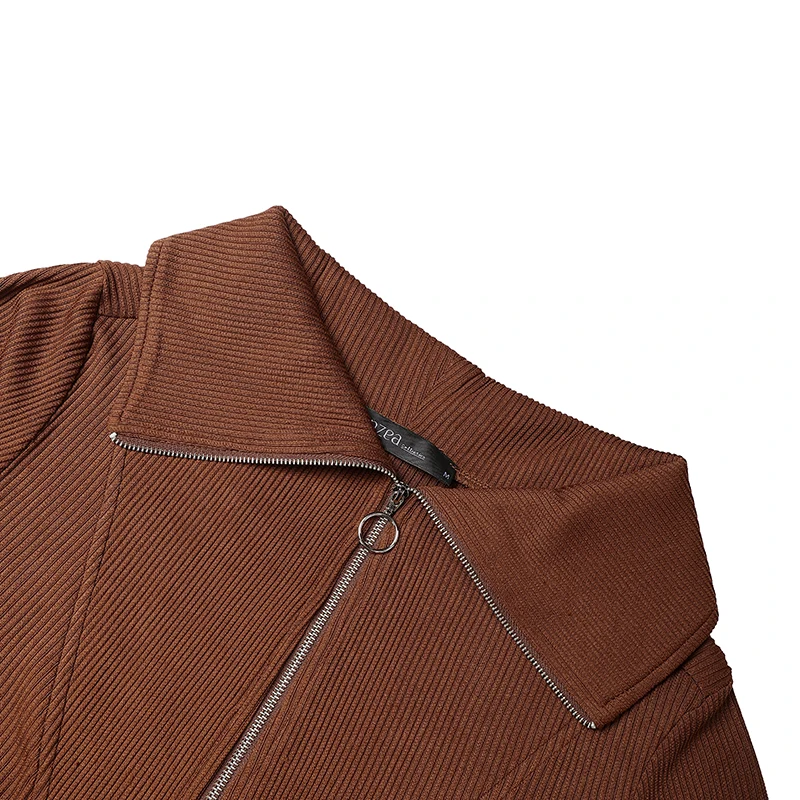 Women's Casual Style Knitted Pant Sets 2026 Spring Long Sleeve Sweatshirts and Wide Leg Pants 2 Pieces Suits Ribbed Tracksuits