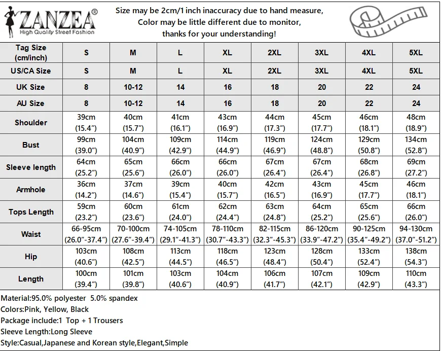 Women's Casual Style Knitted Pant Sets 2026 Spring Long Sleeve Sweatshirts and Wide Leg Pants 2 Pieces Suits Ribbed Tracksuits