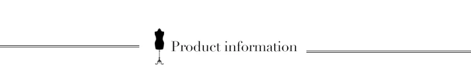 ZANZEA Stylish Plisse 2 Pieces Sets Women Fashion Pleated Tank Tops & High Waist Long Skirts 2pcs Suits Party Skirt Sets Outfits