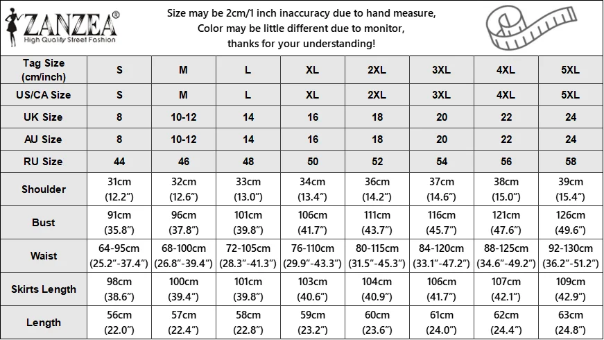 ZANZEA Stylish Plisse 2 Pieces Sets Women Fashion Pleated Tank Tops & High Waist Long Skirts 2pcs Suits Party Skirt Sets Outfits