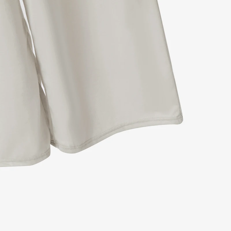 ZANZEA Fashion Women's 3 Pieces Pant Sets Long Cardigans & Tank Tops & Wide Leg Pants 3pcs Outfits Spring 2026 Cozy Loose Suits