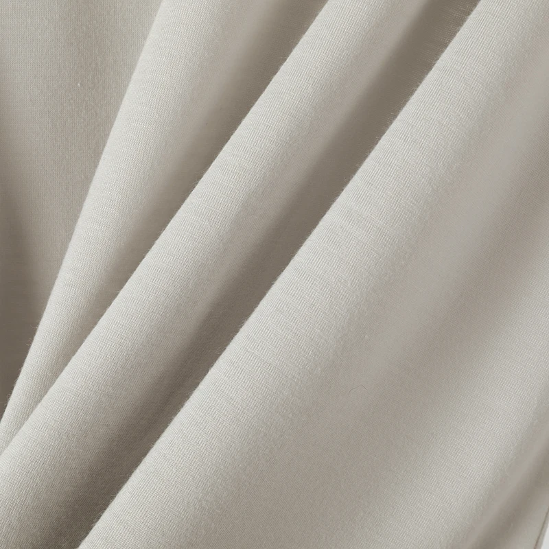 ZANZEA Fashion Women's 3 Pieces Pant Sets Long Cardigans & Tank Tops & Wide Leg Pants 3pcs Outfits Spring 2026 Cozy Loose Suits