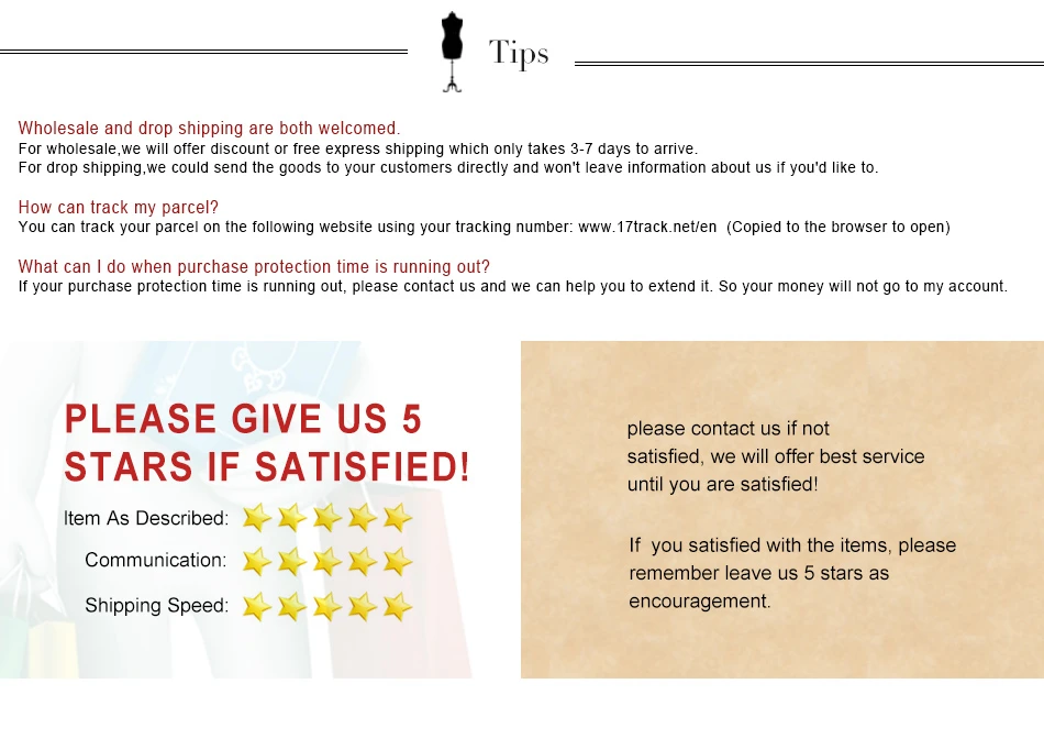 ZANZEA Streetwear Holiday 3pcs Pant Sets Wide Leg Trousers Women Loose Solid Suits Casual Tank Tops and Cardigans 3-Pieces Sets ZANZEA Streetwear Holiday 3pcs Pant Sets Wide Leg Trousers Women Loose Solid Suits Casual Tank Tops and Cardigans 3-Pieces Sets