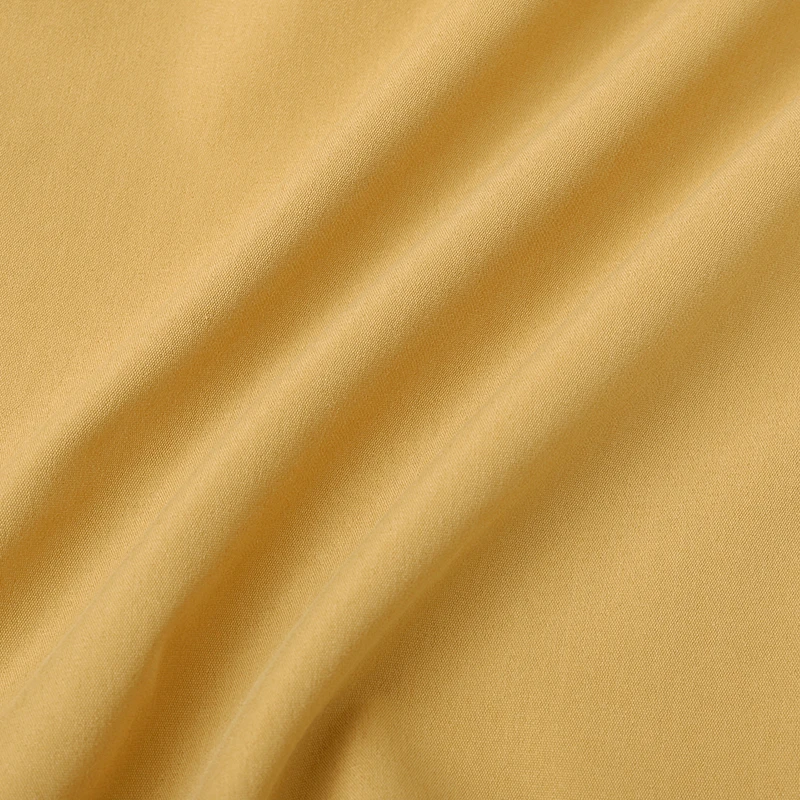 ZANZEA Elegant Women 2pcs Dress Sets Long Sleeve Short Blazer and Sleeveless Sheath Dress 2pcs Sets Autumn Classy Office Suits