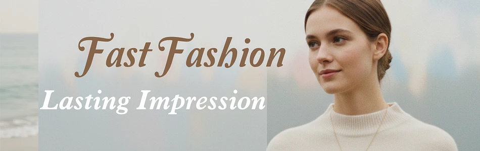 ZANZEA Women's Elegant Office Blazer Suits Contrast-Color Lapel Short Blazer & Midi Skirts 2 Pieces Sets Outfit Chic Skirt Suits