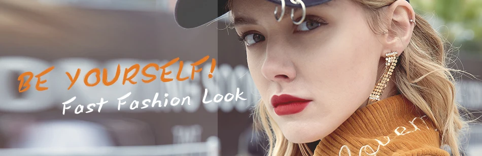 ZANZEA Womens Casual 2 Pieces Sets Printed 3/4 Sleeve Blouses Wide Leg Pants Two Pieces Outfits 2025 Fashion Day Wear Pant Sets