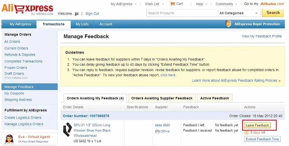 Cinderella Sweet Bow Hoop & Loop Pumps Round Toe Matte Soft Shoes Pink White Wide Fitting Well Made Cinderella Sweet Bow Hoop & Loop Pumps Round Toe Matte Soft Shoes Pink White Wide Fitting Well Made