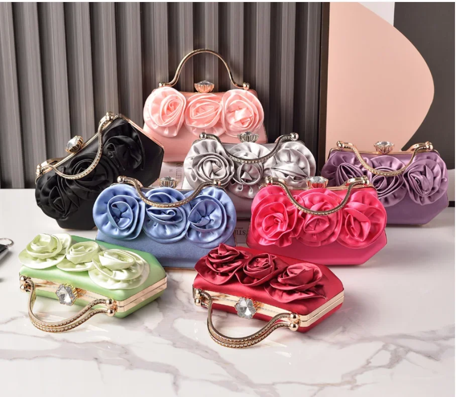 Cinderella Sweet Bow Hoop & Loop Pumps Round Toe Matte Soft Shoes Pink White Wide Fitting Well Made Cinderella Sweet Bow Hoop & Loop Pumps Round Toe Matte Soft Shoes Pink White Wide Fitting Well Made