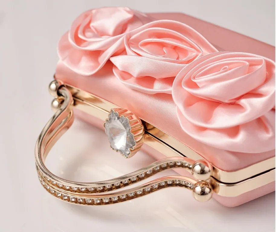 Cinderella Sweet Bow Hoop & Loop Pumps Round Toe Matte Soft Shoes Pink White Wide Fitting Well Made Cinderella Sweet Bow Hoop & Loop Pumps Round Toe Matte Soft Shoes Pink White Wide Fitting Well Made