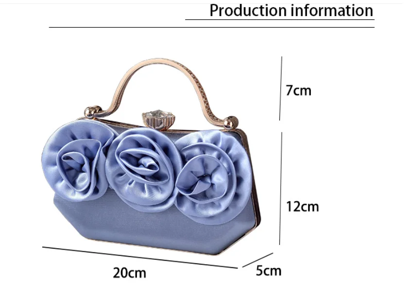 Cinderella Sweet Bow Hoop & Loop Pumps Round Toe Matte Soft Shoes Pink White Wide Fitting Well Made Cinderella Sweet Bow Hoop & Loop Pumps Round Toe Matte Soft Shoes Pink White Wide Fitting Well Made