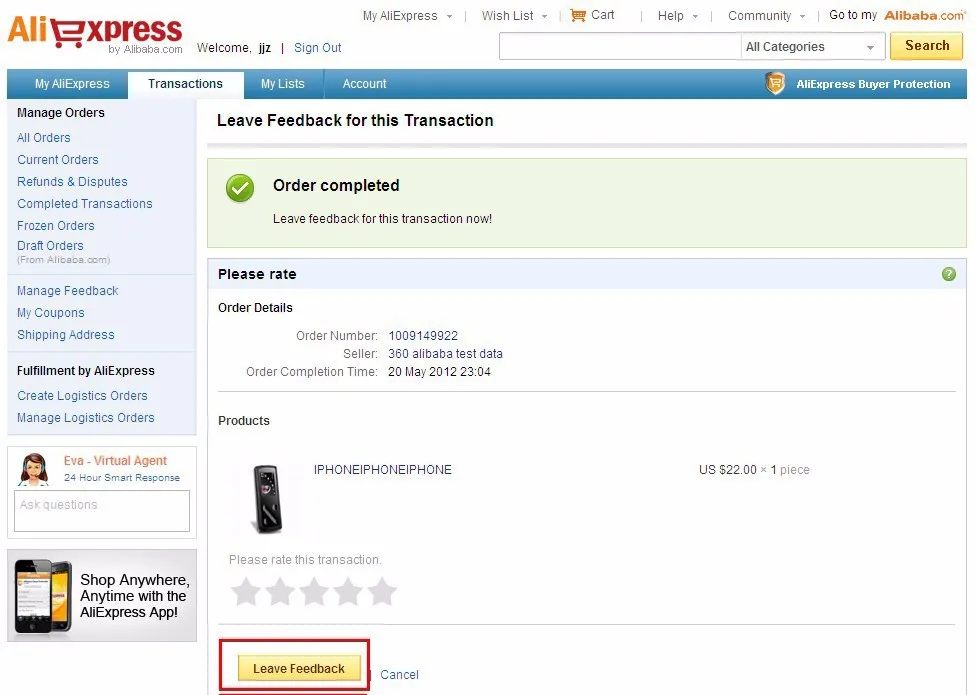 Cinderella Sweet Bow Hoop & Loop Pumps Round Toe Matte Soft Shoes Pink White Wide Fitting Well Made Cinderella Sweet Bow Hoop & Loop Pumps Round Toe Matte Soft Shoes Pink White Wide Fitting Well Made