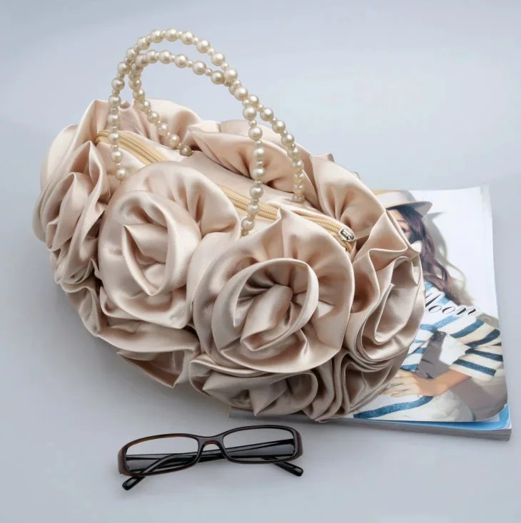 Cinderella Sweet Bow Hoop & Loop Pumps Round Toe Matte Soft Shoes Pink White Wide Fitting Well Made Cinderella Sweet Bow Hoop & Loop Pumps Round Toe Matte Soft Shoes Pink White Wide Fitting Well Made