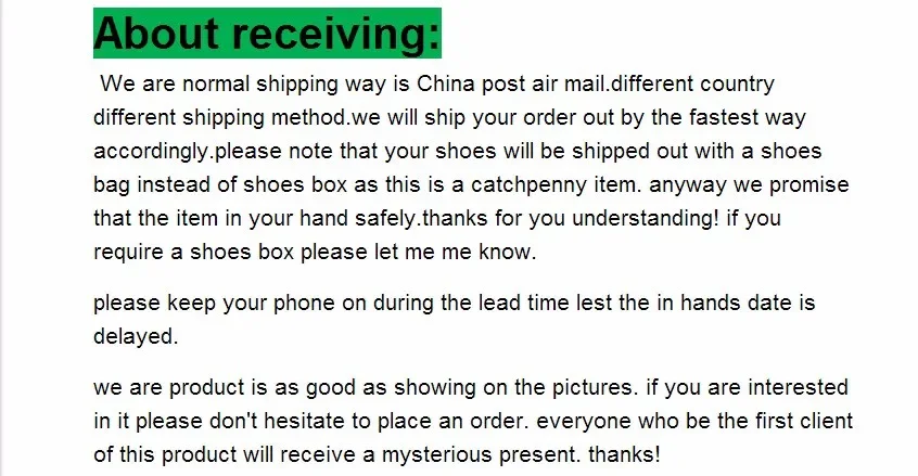 Cinderella Sweet Bow Hoop & Loop Pumps Round Toe Matte Soft Shoes Pink White Wide Fitting Well Made Cinderella Sweet Bow Hoop & Loop Pumps Round Toe Matte Soft Shoes Pink White Wide Fitting Well Made