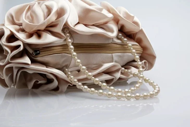 Cinderella Sweet Bow Hoop & Loop Pumps Round Toe Matte Soft Shoes Pink White Wide Fitting Well Made Cinderella Sweet Bow Hoop & Loop Pumps Round Toe Matte Soft Shoes Pink White Wide Fitting Well Made