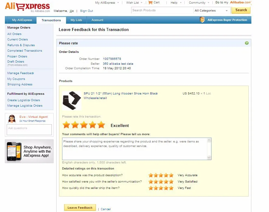 Cinderella Sweet Bow Hoop & Loop Pumps Round Toe Matte Soft Shoes Pink White Wide Fitting Well Made Cinderella Sweet Bow Hoop & Loop Pumps Round Toe Matte Soft Shoes Pink White Wide Fitting Well Made