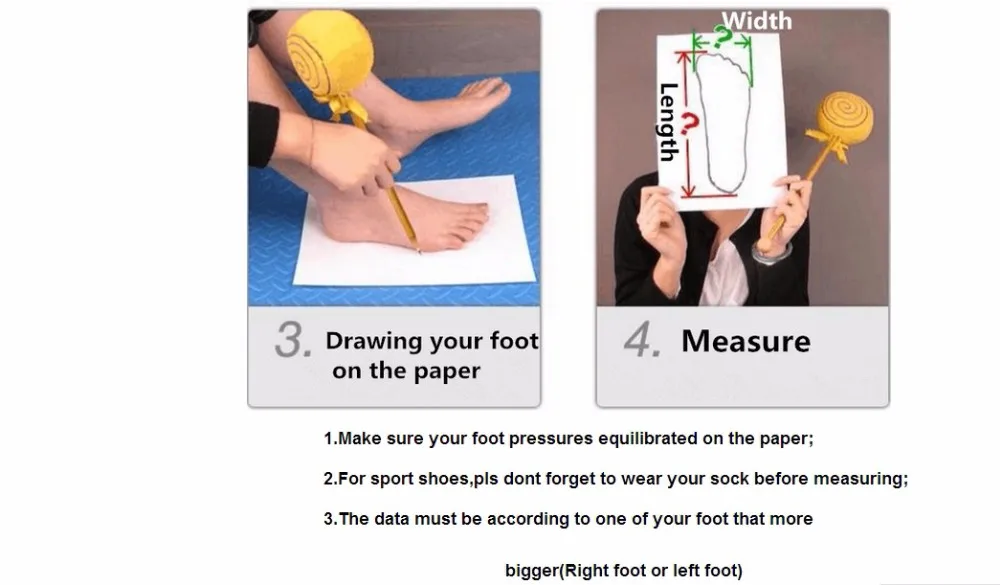 Cinderella Sweet Bow Hoop & Loop Pumps Round Toe Matte Soft Shoes Pink White Wide Fitting Well Made Cinderella Sweet Bow Hoop & Loop Pumps Round Toe Matte Soft Shoes Pink White Wide Fitting Well Made