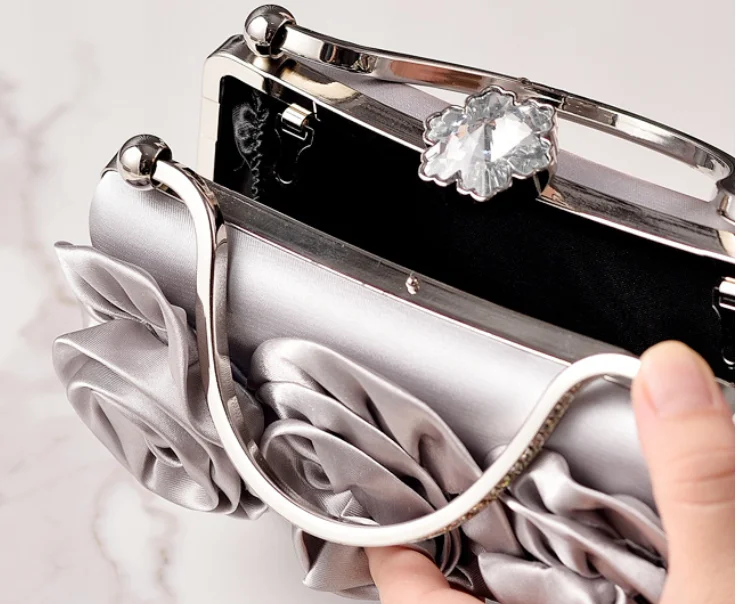 Cinderella Sweet Bow Hoop & Loop Pumps Round Toe Matte Soft Shoes Pink White Wide Fitting Well Made Cinderella Sweet Bow Hoop & Loop Pumps Round Toe Matte Soft Shoes Pink White Wide Fitting Well Made