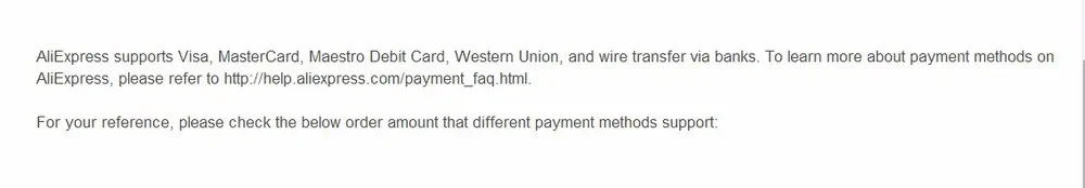 Cinderella Sweet Bow Hoop & Loop Pumps Round Toe Matte Soft Shoes Pink White Wide Fitting Well Made Cinderella Sweet Bow Hoop & Loop Pumps Round Toe Matte Soft Shoes Pink White Wide Fitting Well Made