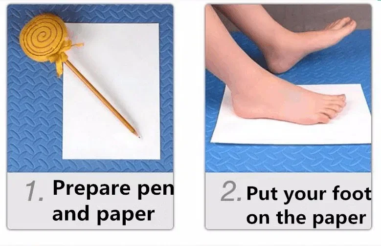 Cinderella Sweet Bow Hoop & Loop Pumps Round Toe Matte Soft Shoes Pink White Wide Fitting Well Made Cinderella Sweet Bow Hoop & Loop Pumps Round Toe Matte Soft Shoes Pink White Wide Fitting Well Made