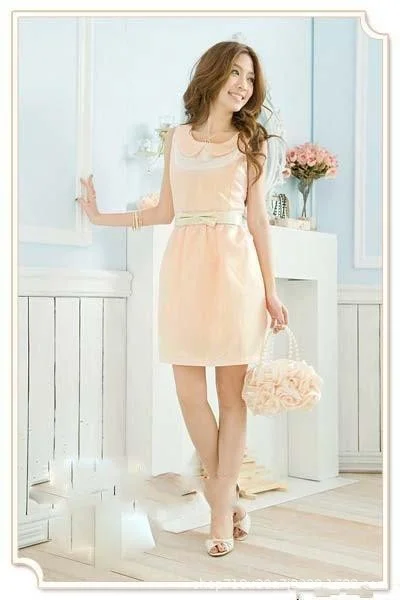 Cinderella Sweet Bow Hoop & Loop Pumps Round Toe Matte Soft Shoes Pink White Wide Fitting Well Made Cinderella Sweet Bow Hoop & Loop Pumps Round Toe Matte Soft Shoes Pink White Wide Fitting Well Made