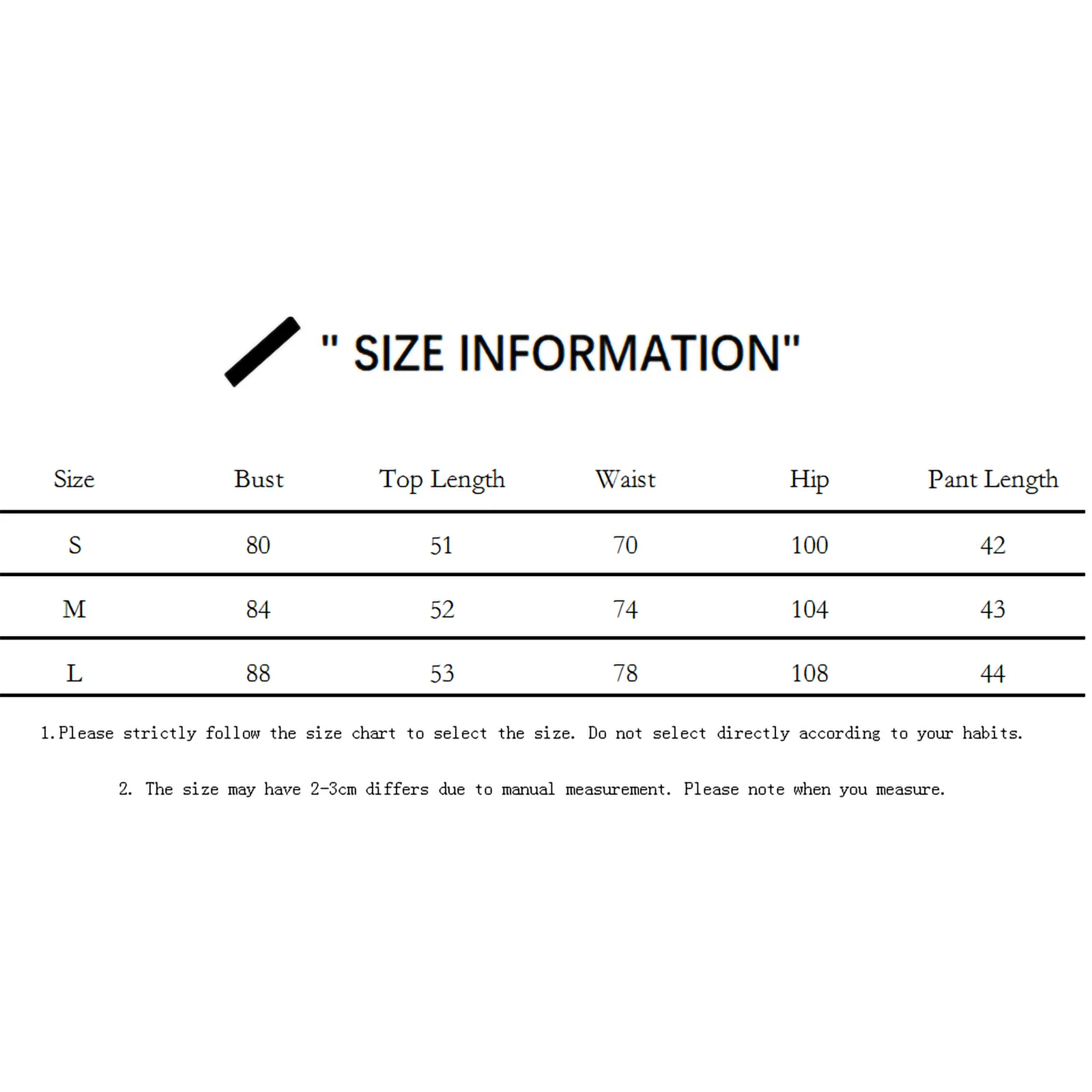 Women's Casual Tops Pants Suit, Sleeveless Round Neck Floral Print Vest + High Waist Trousers with Waist Belt