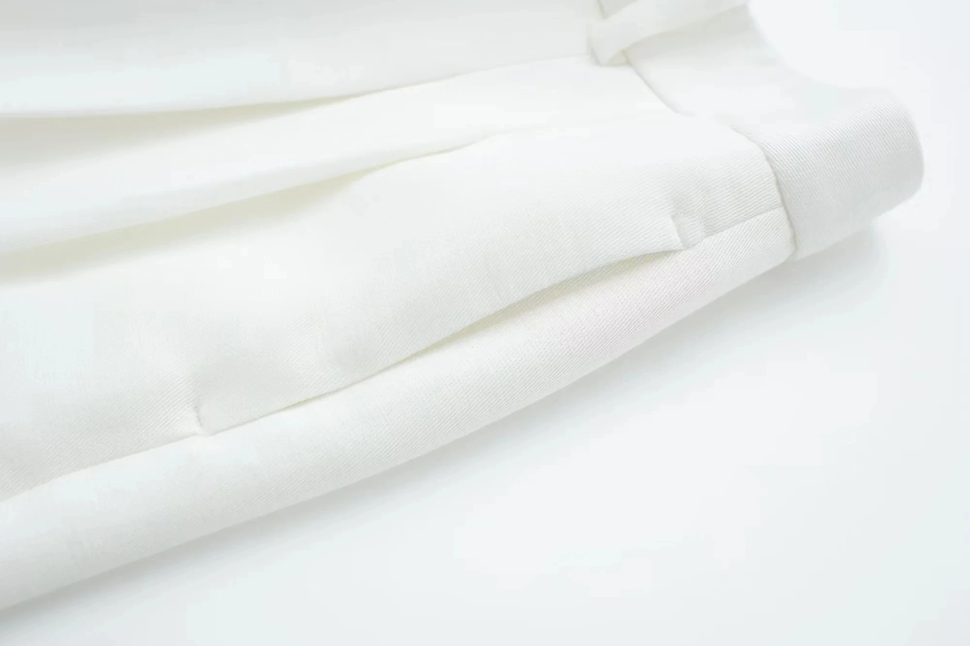 HH Women Fashion Solid Pant Suit Halter Single Breasted Sleeveless Blazer Vest Top Zipper Fly Trousers Office Lady Sets