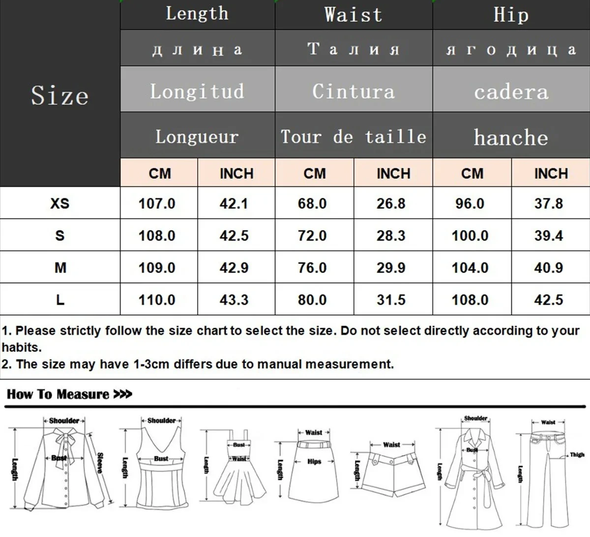HH Women Fashion Solid Pant Suit Halter Single Breasted Sleeveless Blazer Vest Top Zipper Fly Trousers Office Lady Sets