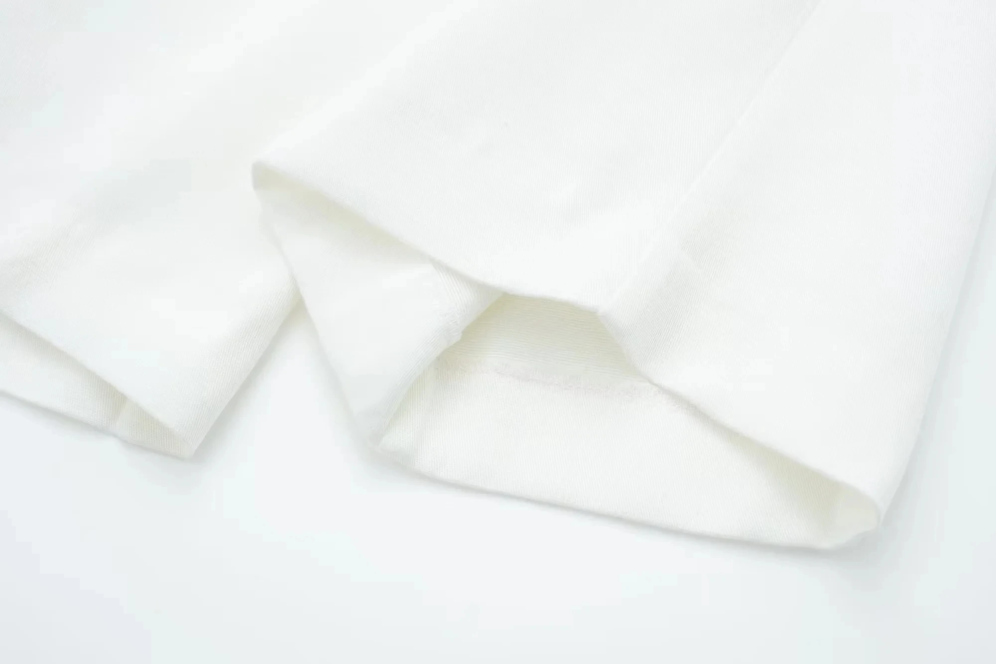 HH Women Fashion Solid Pant Suit Halter Single Breasted Sleeveless Blazer Vest Top Zipper Fly Trousers Office Lady Sets