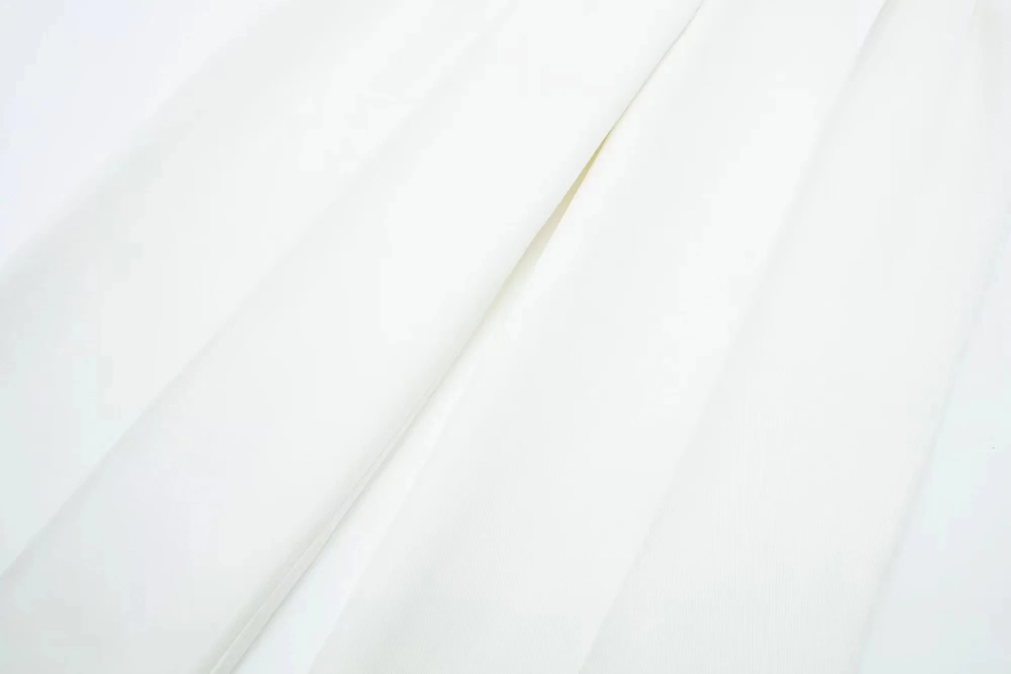 HH Women Fashion Solid Pant Suit Halter Single Breasted Sleeveless Blazer Vest Top Zipper Fly Trousers Office Lady Sets