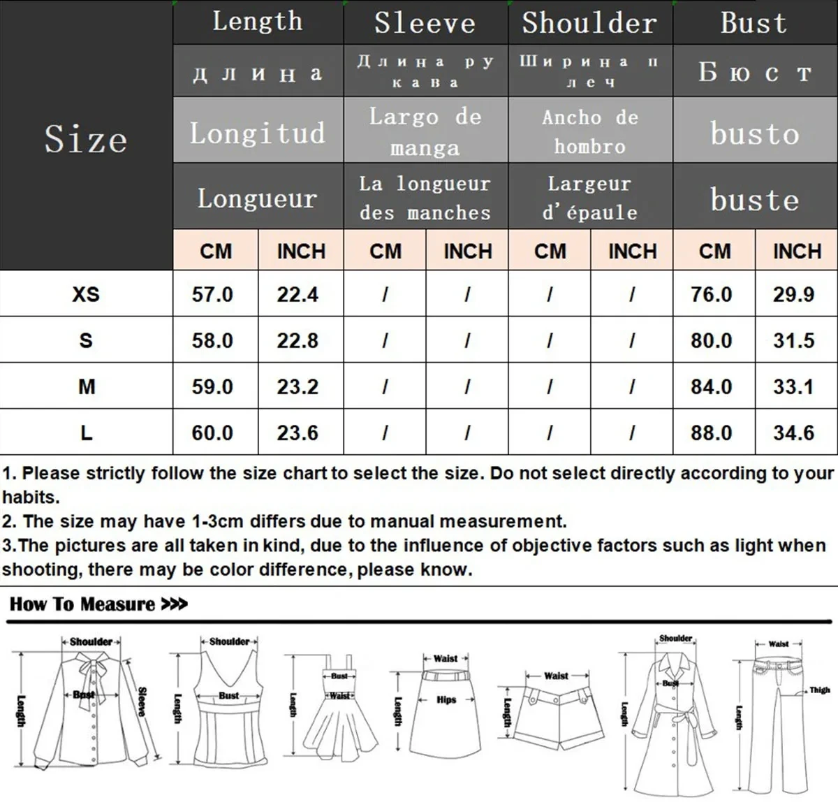 HH Women Fashion Solid Pant Suit Halter Single Breasted Sleeveless Blazer Vest Top Zipper Fly Trousers Office Lady Sets