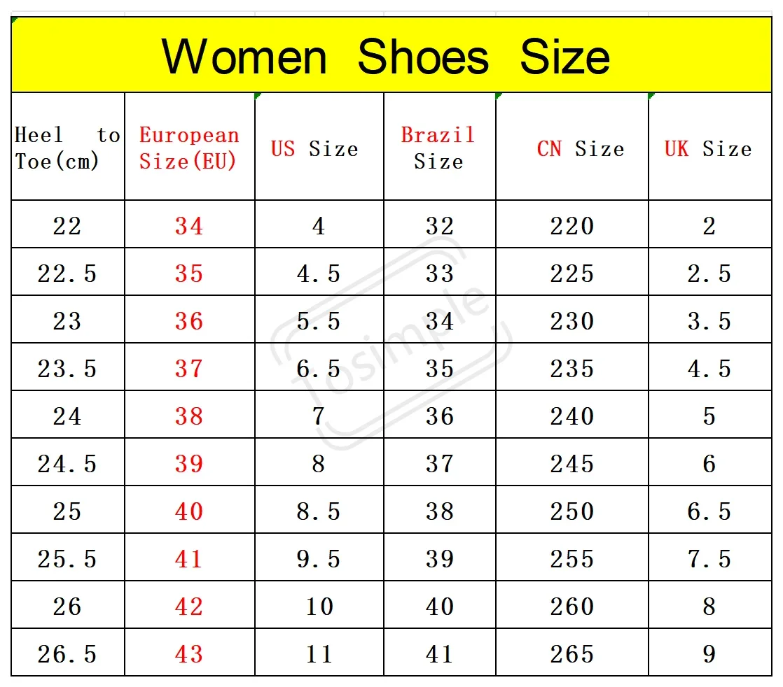 Woman Sandals Summer Shoes Espadrilles Wedges In Ladies Comfort Casual Shoes Party Sandals Footwear Zapatillas Mujer Verano