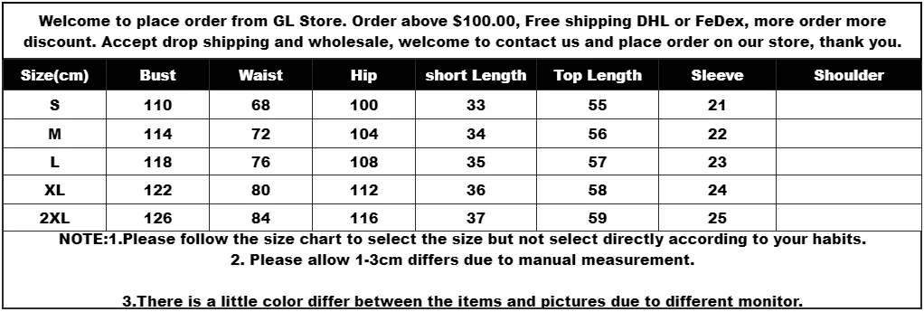 CM.YAYA Lace Embroidery Women's Set half Sleeve Shirt and Shorts Suit 2025 Street Fashion Two 2 Piece Sets Outfit Tracksuits