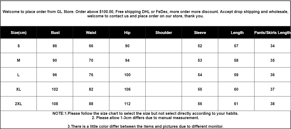 CM.YAYA Striped Women's Set Pleated full Sleeve Turn-down Collar Polo-t-shirt and Shorts 2025 Two 2 Piece Sets Outfit Tracksuits