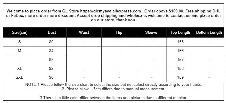 CM.YAYA Women Crochet Knit Ribbed Tassel Backless Sleeveless One Piece Dress Suit Swimwear 2022 Summer Sexy Swimsuit Bodysuit