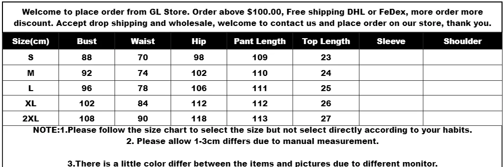 GLCMYAYA Street Fashion Women's Set Strap Tunic Crop Tops and Stacked Ruched Pants 2025 Holiday Vacation Two 2 Piece Set Outfits GLCMYAYA Street Fashion Women's Set Strap Tunic Crop Tops and Stacked Ruched Pants 2025 Holiday Vacation Two 2 Piece Set Outfits