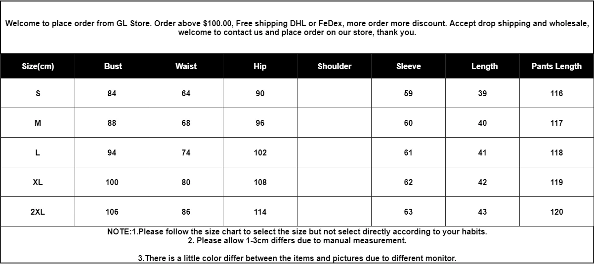 CM.YAYA Denim Women's Set PU Patchwork Full Sleeve Button Fly Jacket and Jeans Pants Suit Elastic Winter Two 2 Piece Set Outfit