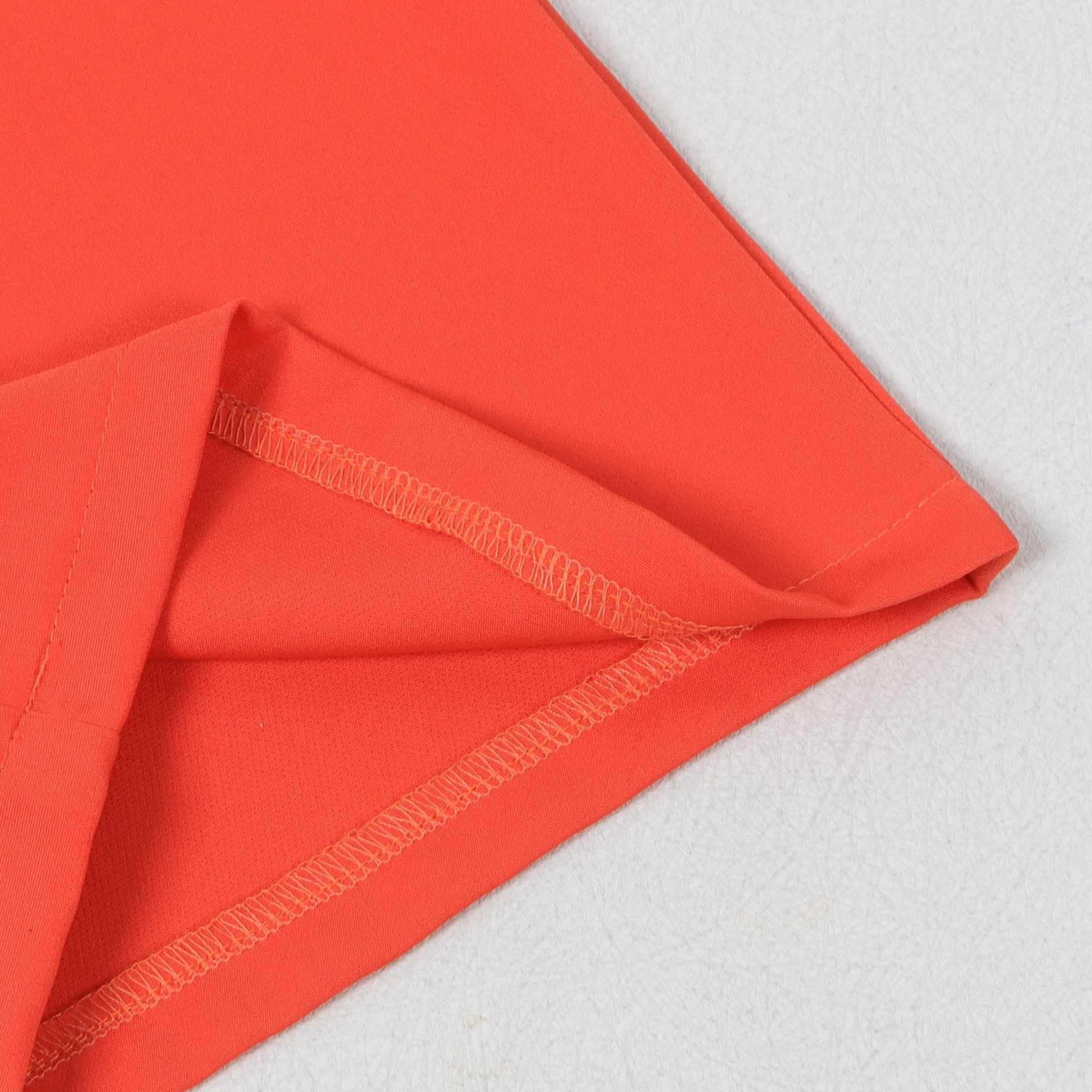 CM.YAYA Women's Set Full Sleeve X-Long Blazer Coat+ Long Pant Suit 2025 Spring Streetwear Two 2 Piece Set Africa OL Work Outfits