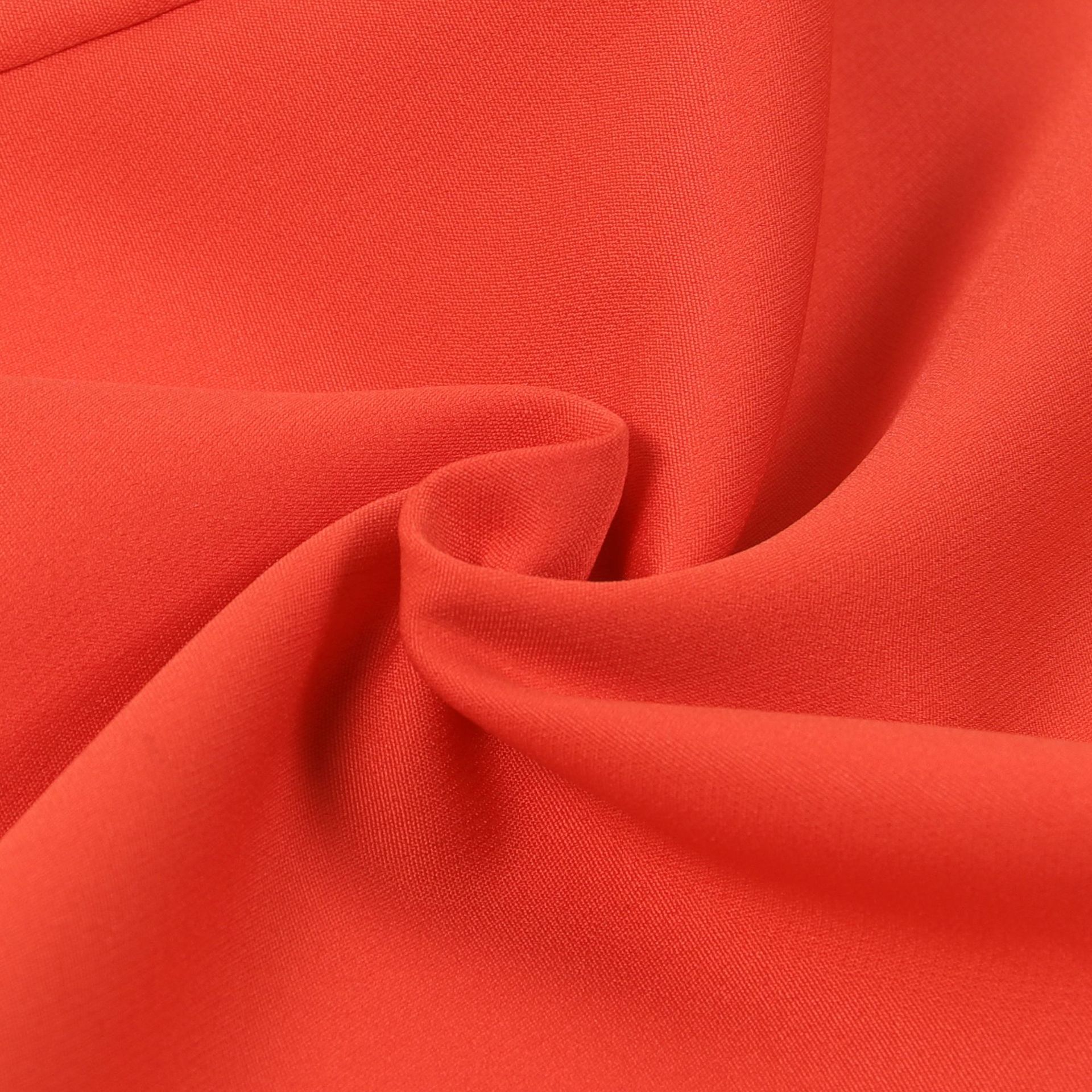 CM.YAYA Women's Set Full Sleeve X-Long Blazer Coat+ Long Pant Suit 2025 Spring Streetwear Two 2 Piece Set Africa OL Work Outfits