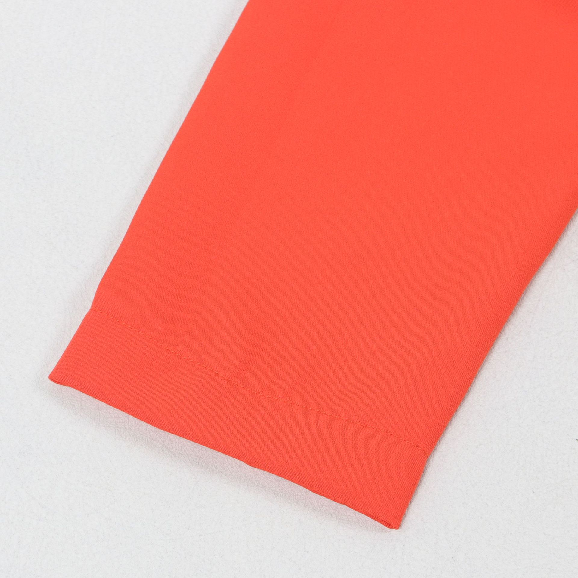 CM.YAYA Women's Set Full Sleeve X-Long Blazer Coat+ Long Pant Suit 2025 Spring Streetwear Two 2 Piece Set Africa OL Work Outfits