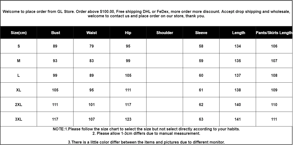 CM.YAYA Women's Set Full Sleeve X-Long Blazer Coat+ Long Pant Suit 2025 Spring Streetwear Two 2 Piece Set Africa OL Work Outfits